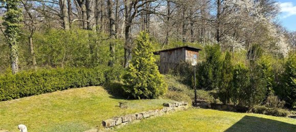 Apartamento de 5 divisões em Kassel, Germany N.º 352064 19