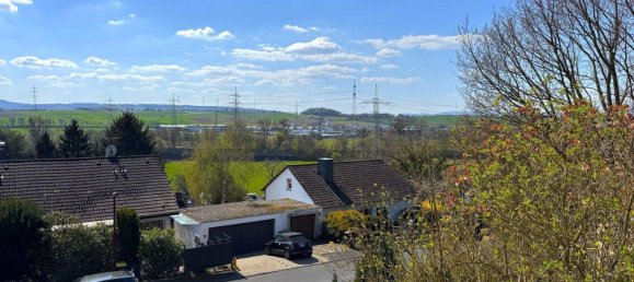 Apartamento de 5 divisões em Kassel, Germany N.º 352064 12