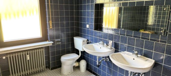 Apartamento de 5 divisões em Kassel, Germany N.º 352064 14