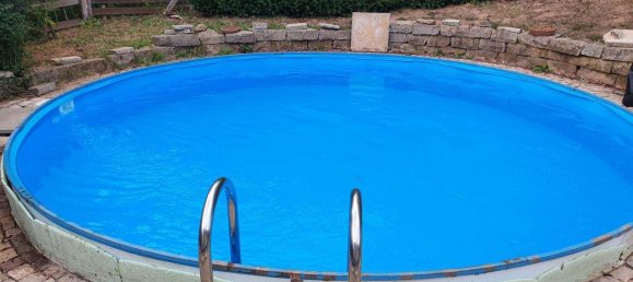 Apartamento de 5 divisões em Kassel, Germany N.º 352064 18