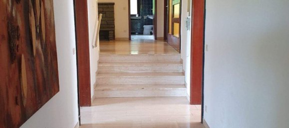 Apartamento de 5 divisões em Kassel, Germany N.º 352064 6