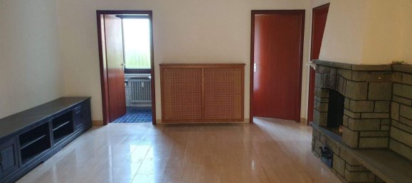 Apartamento de 5 divisões em Kassel, Germany N.º 352064 3