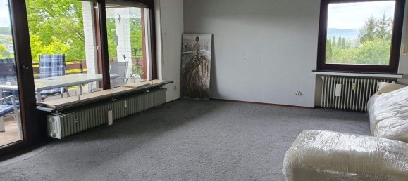 Apartamento de 5 divisões em Kassel, Germany N.º 352064 7