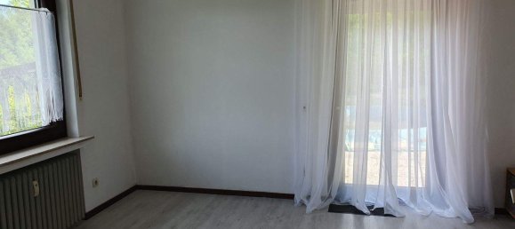 Apartamento de 5 divisões em Kassel, Germany N.º 352064 5