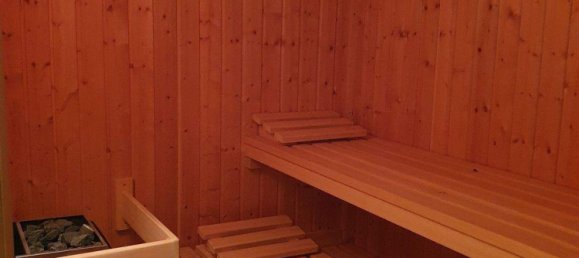 Apartamento de 5 divisões em Kassel, Germany N.º 352064 20