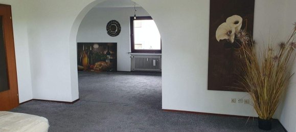 Apartamento de 5 divisões em Kassel, Germany N.º 352064 8