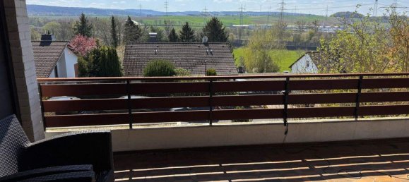 Apartamento de 5 divisões em Kassel, Germany N.º 352064 11