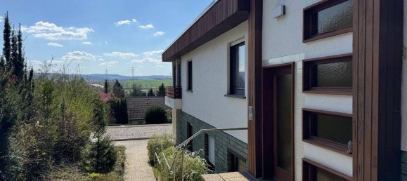 Apartamento de 5 divisões em Kassel, Germany N.º 352064 21