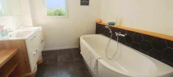 4 غرف نوم منزل في Fleurbaix, France رقم 315852 6