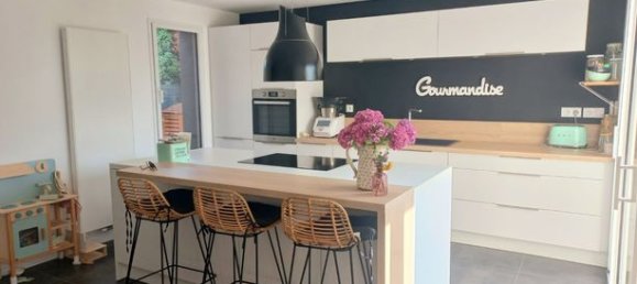 4 غرف نوم منزل في Fleurbaix, France رقم 315852 4