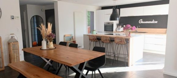 4 غرف نوم منزل في Fleurbaix, France رقم 315852 2