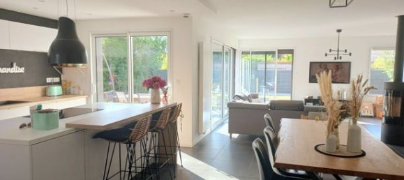 4 غرف نوم منزل في Fleurbaix, France رقم 315852 3