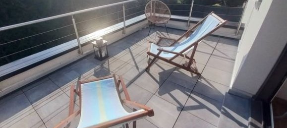 4 غرف نوم منزل في Fleurbaix, France رقم 315852 5