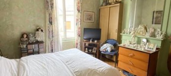 3 غرف نوم منزل في Amiens, France رقم 305337 6