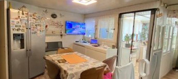 3 غرف نوم منزل في Amiens, France رقم 305337 5