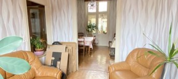 3 غرف نوم منزل في Amiens, France رقم 305337 3