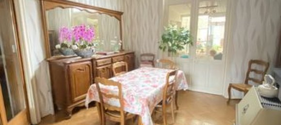 3 غرف نوم منزل في Amiens, France رقم 305337 2