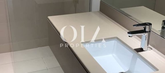 Квартира с 1 спальней в Остров Яс, ОАЭ № 20540 11