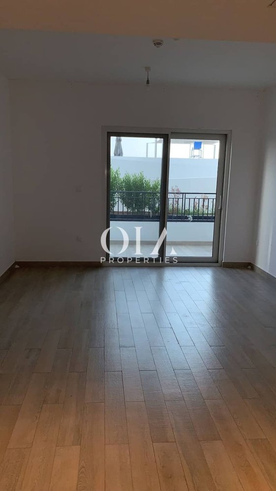 Квартира с 1 спальней в Остров Яс, ОАЭ № 20540