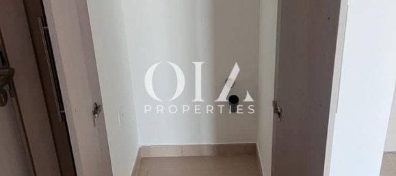 Квартира с 1 спальней в Остров Яс, ОАЭ № 20540 8