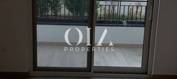 Квартира с 1 спальней в Остров Яс, ОАЭ № 20540 3