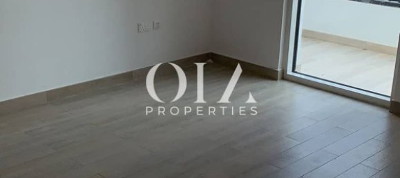 Квартира с 1 спальней в Остров Яс, ОАЭ № 20540 4