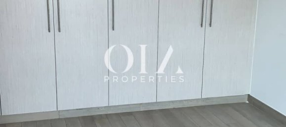 Квартира с 1 спальней в Остров Яс, ОАЭ № 20540 6