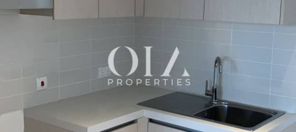 Квартира с 1 спальней в Остров Яс, ОАЭ № 20540 5