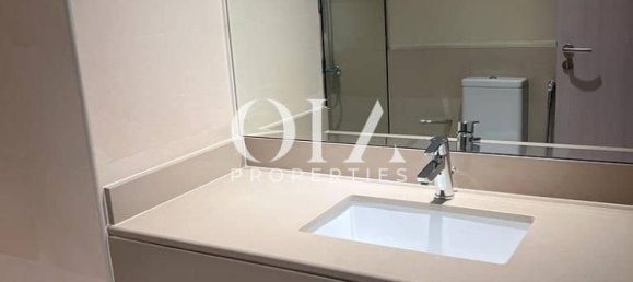 Квартира с 1 спальней в Остров Яс, ОАЭ № 20540 9