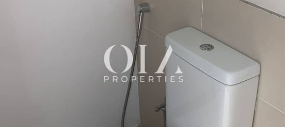 Квартира с 1 спальней в Остров Яс, ОАЭ № 20540 12