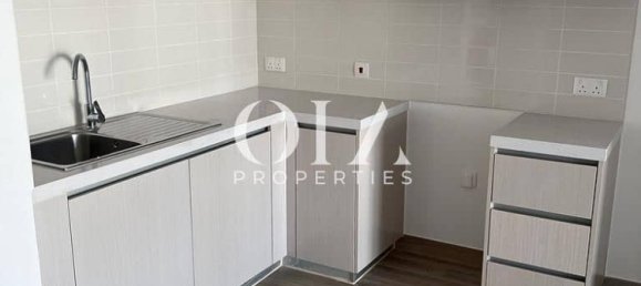 Квартира с 1 спальней в Остров Яс, ОАЭ № 20540 2