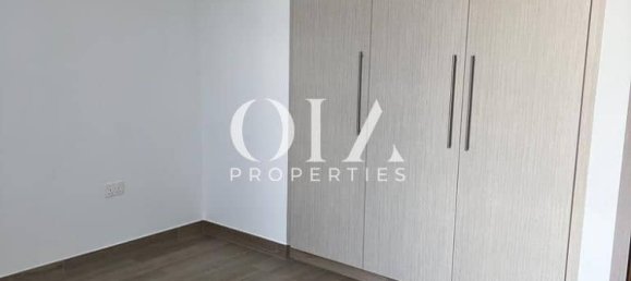 Квартира с 1 спальней в Остров Яс, ОАЭ № 20540 7