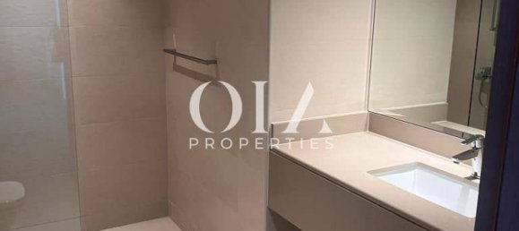 Квартира с 1 спальней в Остров Яс, ОАЭ № 20540 10