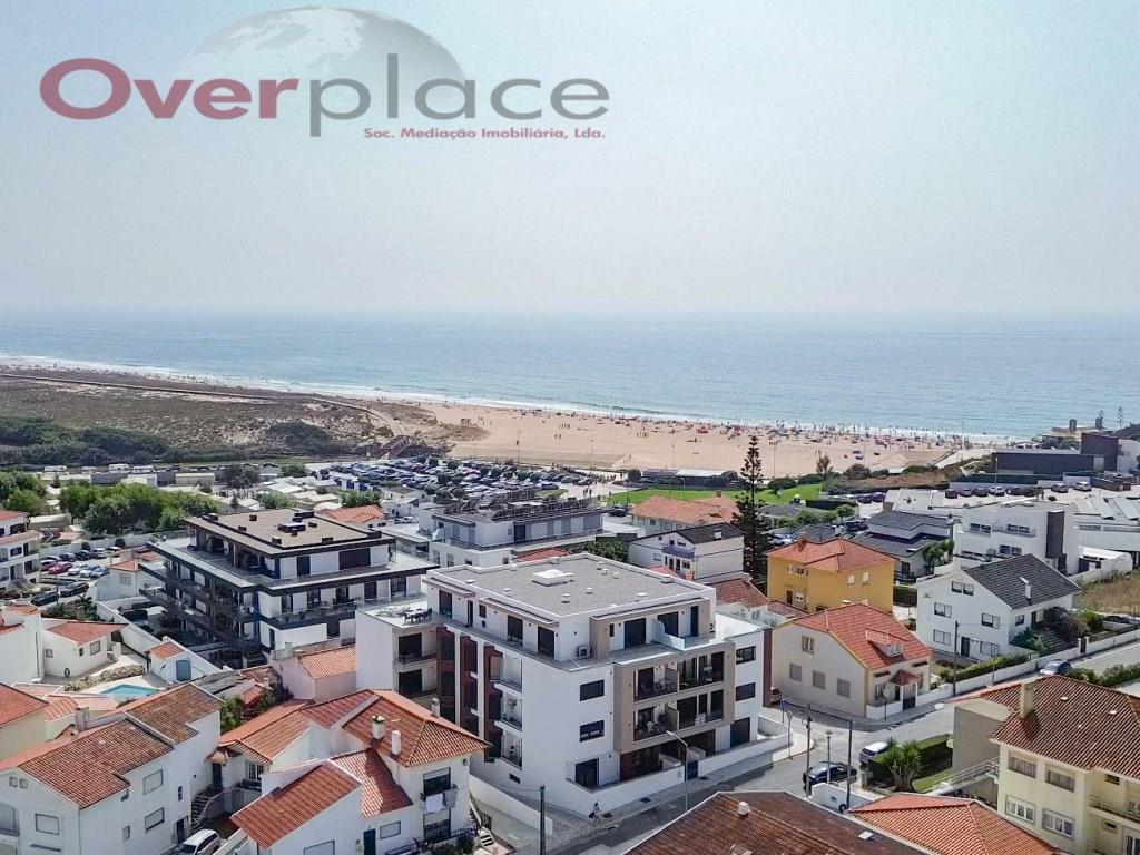 4 bedrooms Apartment in Lourinha, Portugal No. 249877