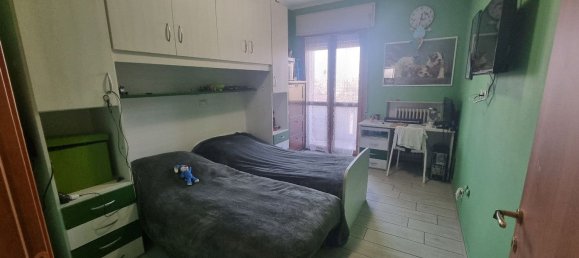 5 rooms Apartment in Reggio Emilia, Italy No. 145365 19