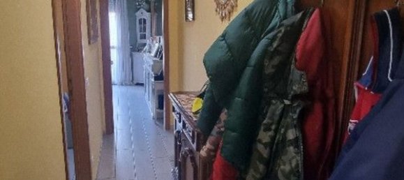 5 rooms Apartment in Reggio Emilia, Italy No. 145365 14