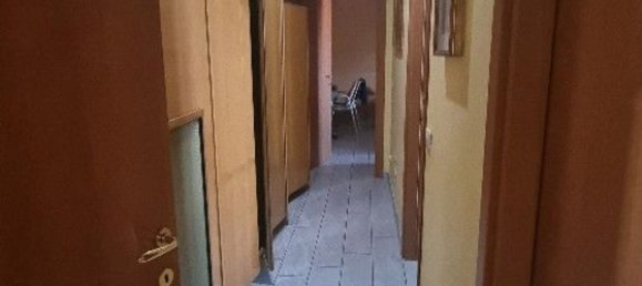 5 rooms Apartment in Reggio Emilia, Italy No. 145365 15