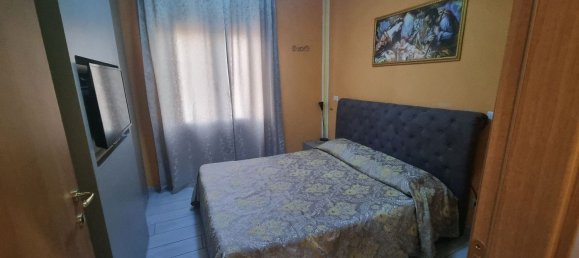 5 rooms Apartment in Reggio Emilia, Italy No. 145365 10