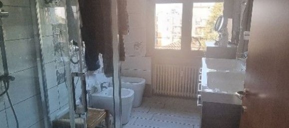 5 rooms Apartment in Reggio Emilia, Italy No. 145365 11