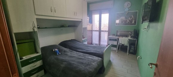 5 rooms Apartment in Reggio Emilia, Italy No. 145365 20