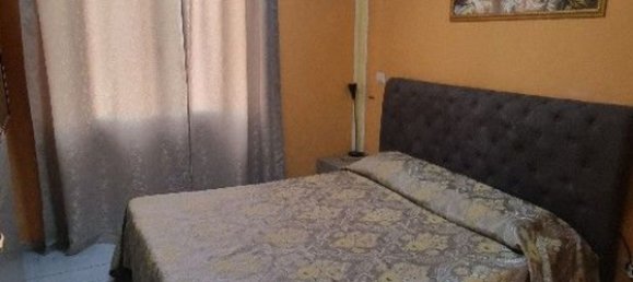 5 rooms Apartment in Reggio Emilia, Italy No. 145365 9