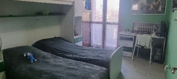 5 rooms Apartment in Reggio Emilia, Italy No. 145365 18