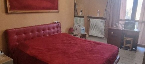 5 rooms Apartment in Reggio Emilia, Italy No. 145365 21