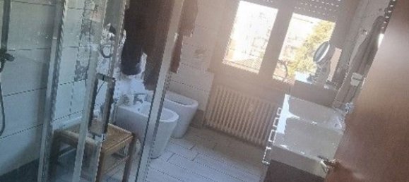 5 rooms Apartment in Reggio Emilia, Italy No. 145365 13