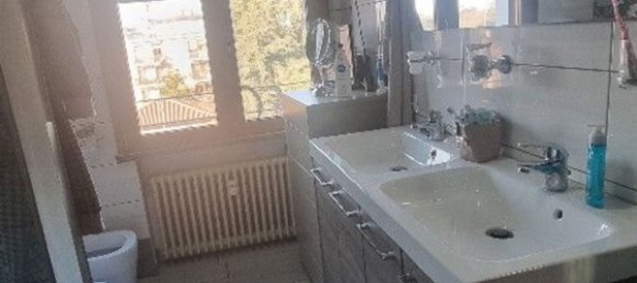 5 rooms Apartment in Reggio Emilia, Italy No. 145365 12