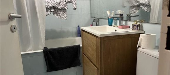 Studio in Ciboure, France, Nr. 287505 5