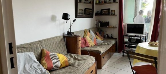 Studio in Ciboure, France, Nr. 287505 6
