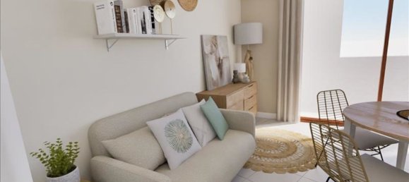 Studio in Ciboure, France, Nr. 287505 8