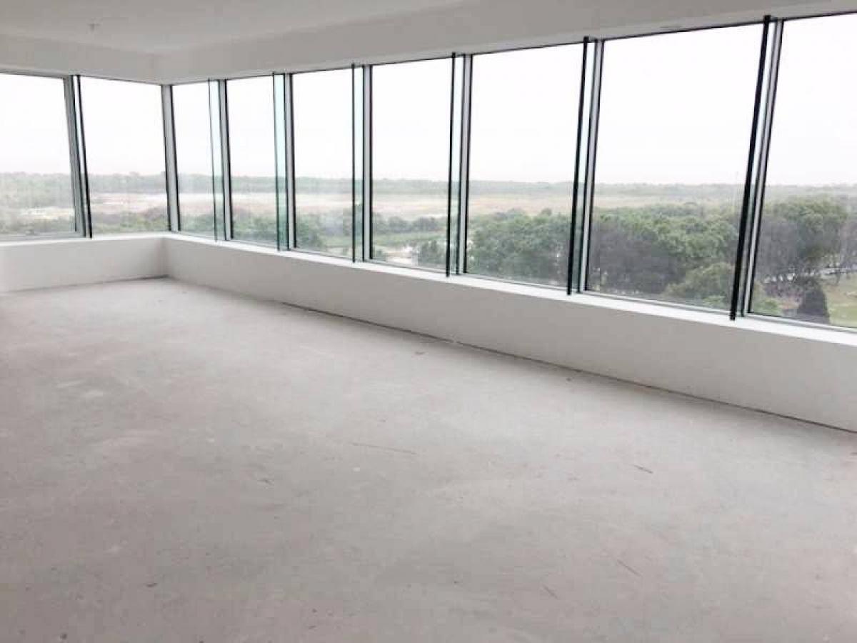 2 bedrooms Apartment in Buenos Aires, Argentina No. 91159