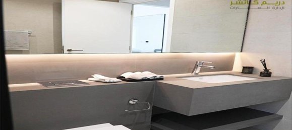 4 bedrooms Townhouse in Tilal City, UAE No. 34833 5